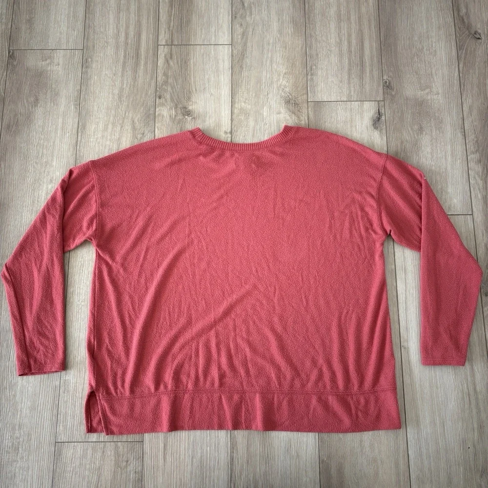 Lucky Brand see photos